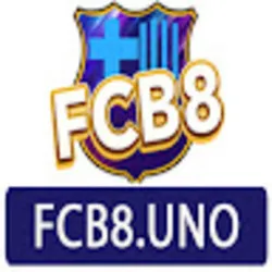 FCB8