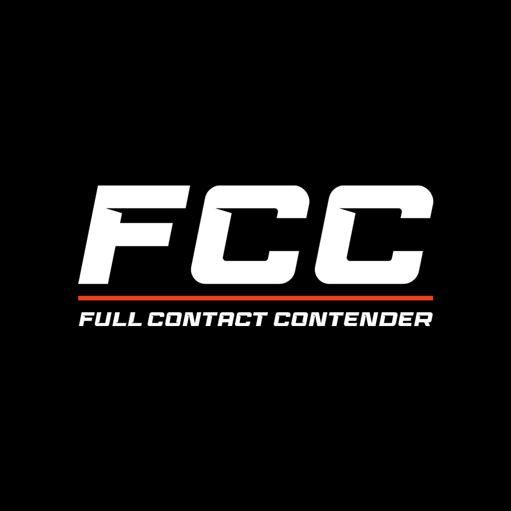 FCCMMA OnlyFans