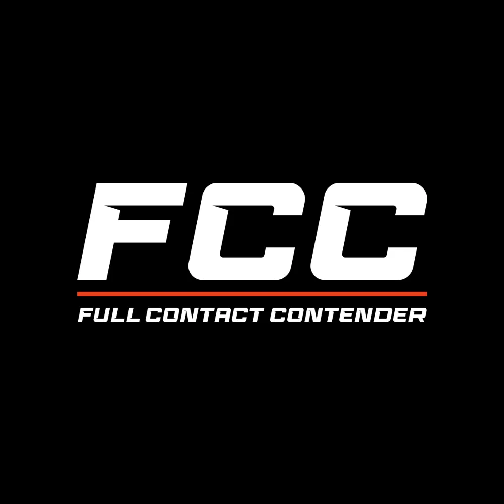 FCCMMA