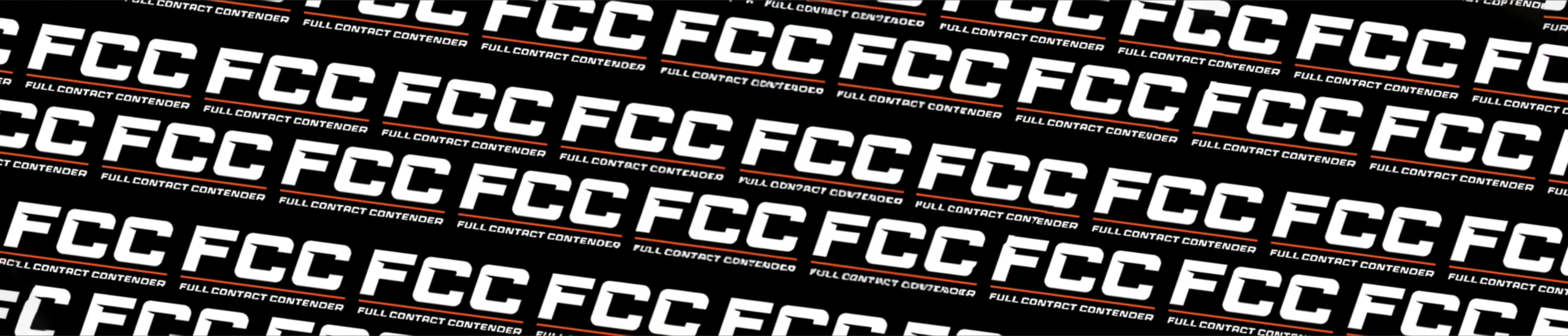 FCCMMA OnlyFans header