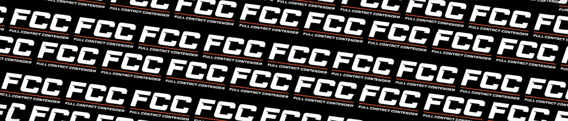 FCCMMA OnlyFans header