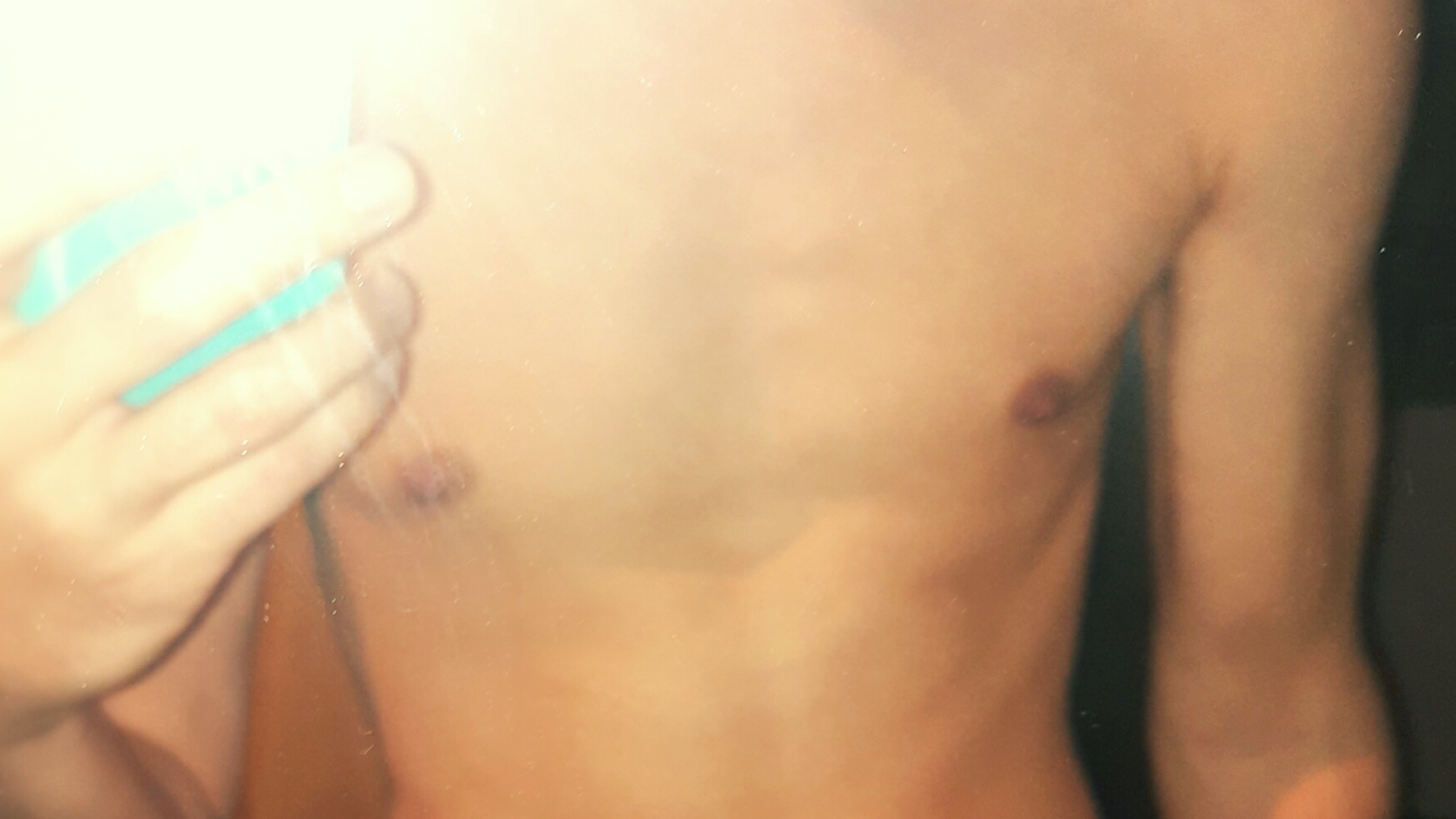 FCDKBOYS OnlyFans header