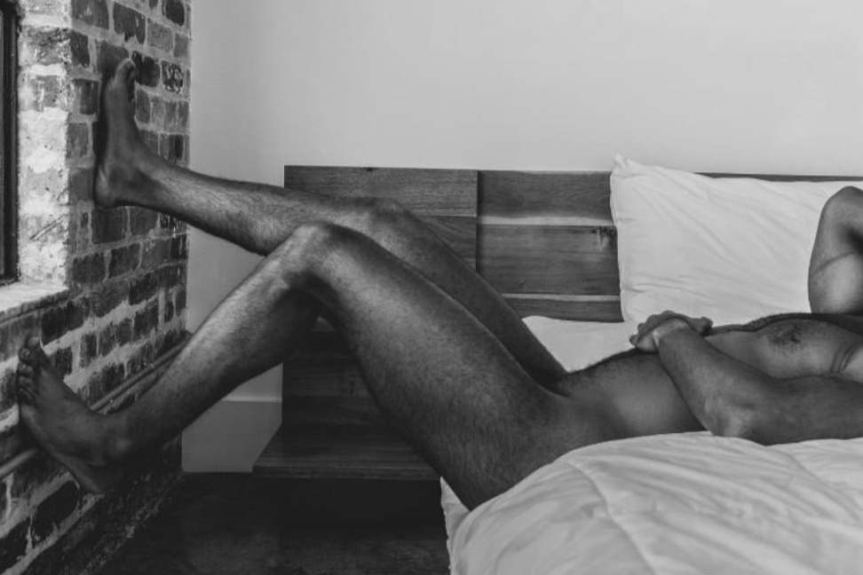 Francisco OnlyFans header