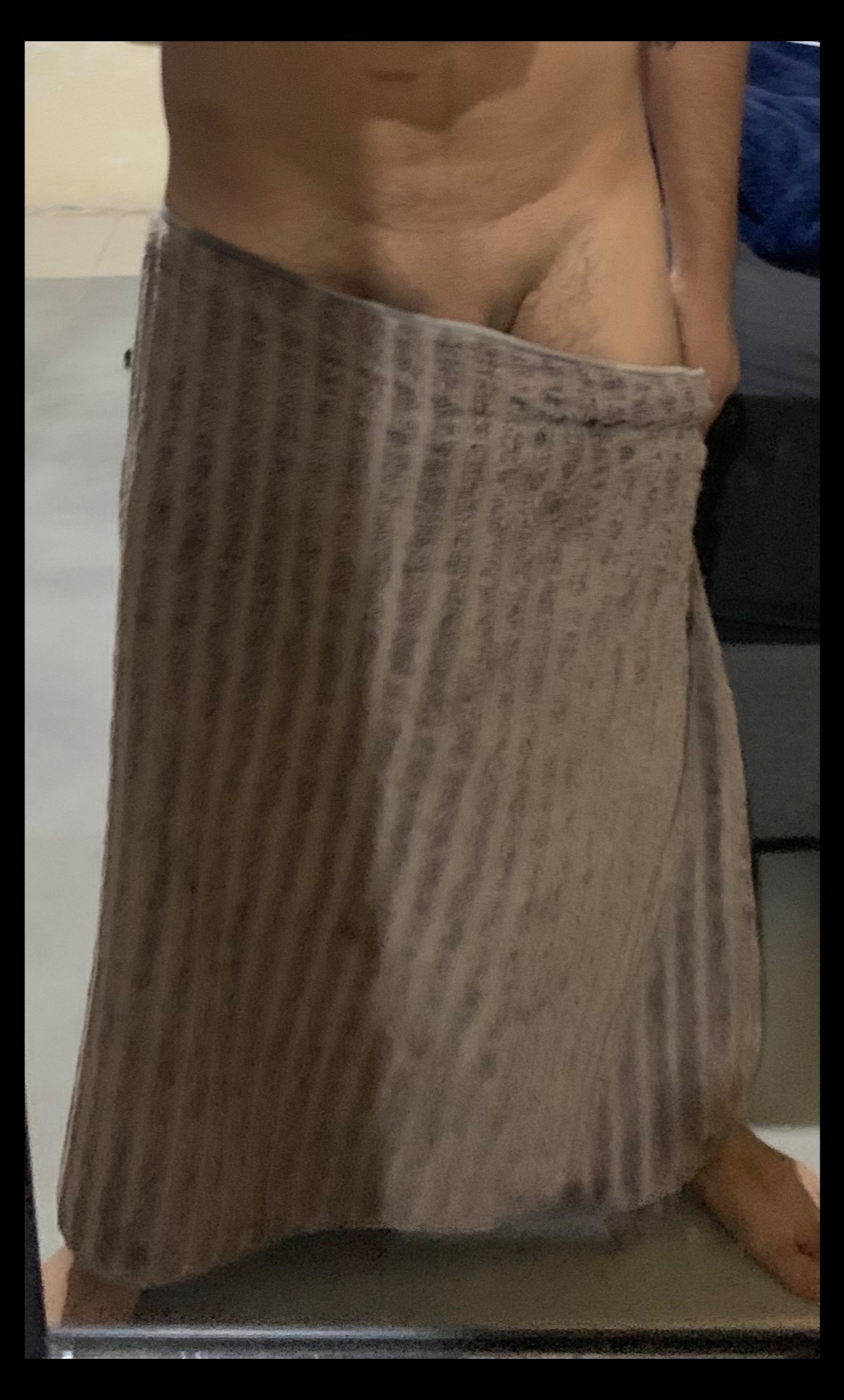 Juan Perez OnlyFans header