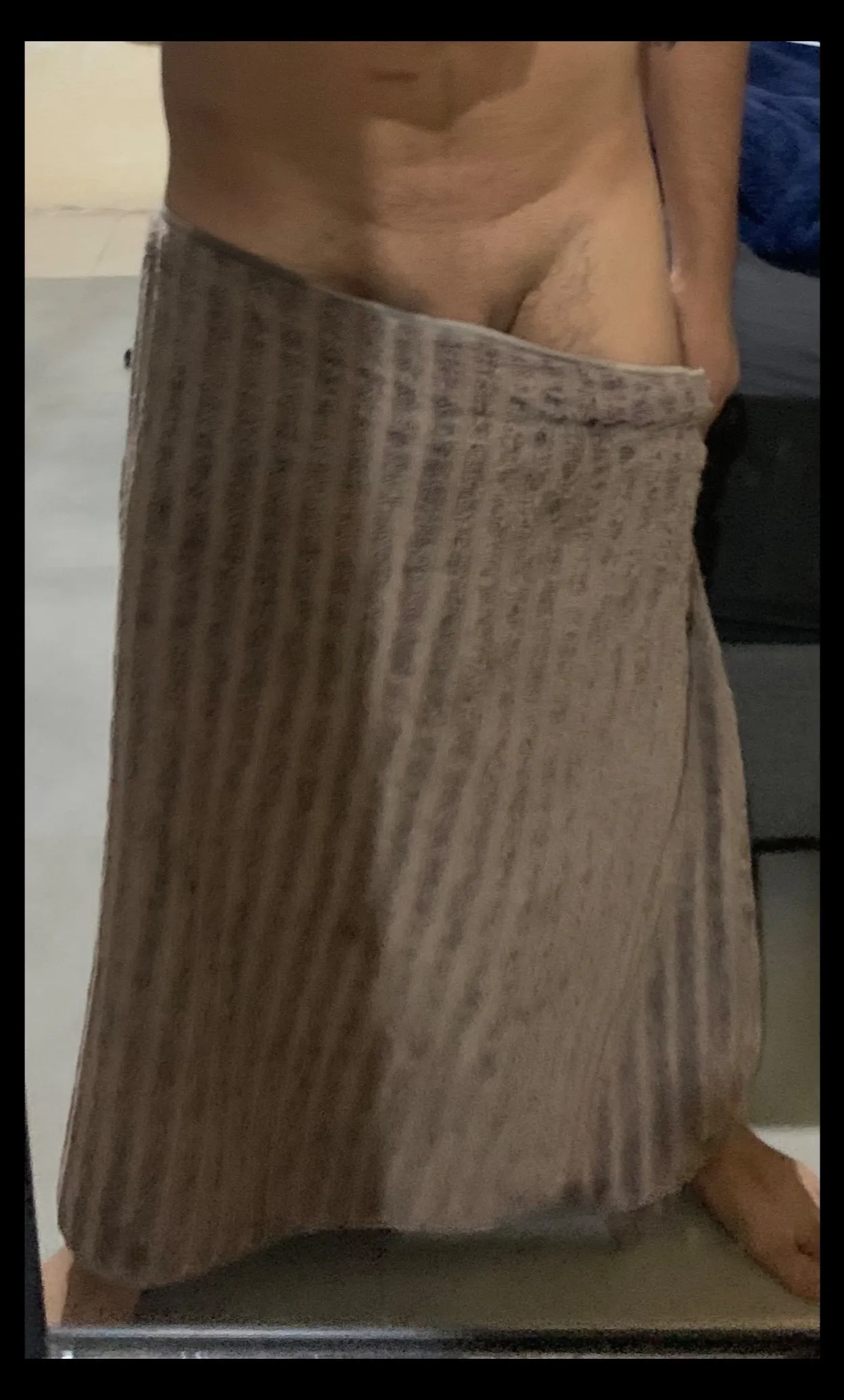 Juan Perez OnlyFans header