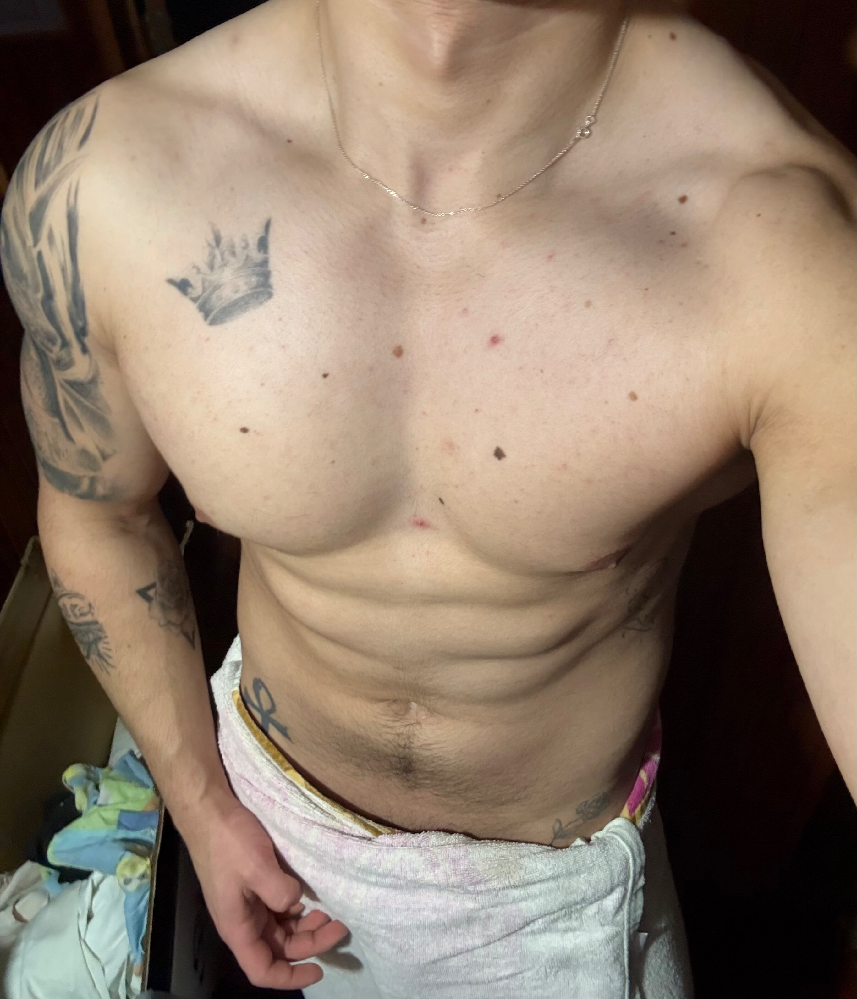 Boy OnlyFans