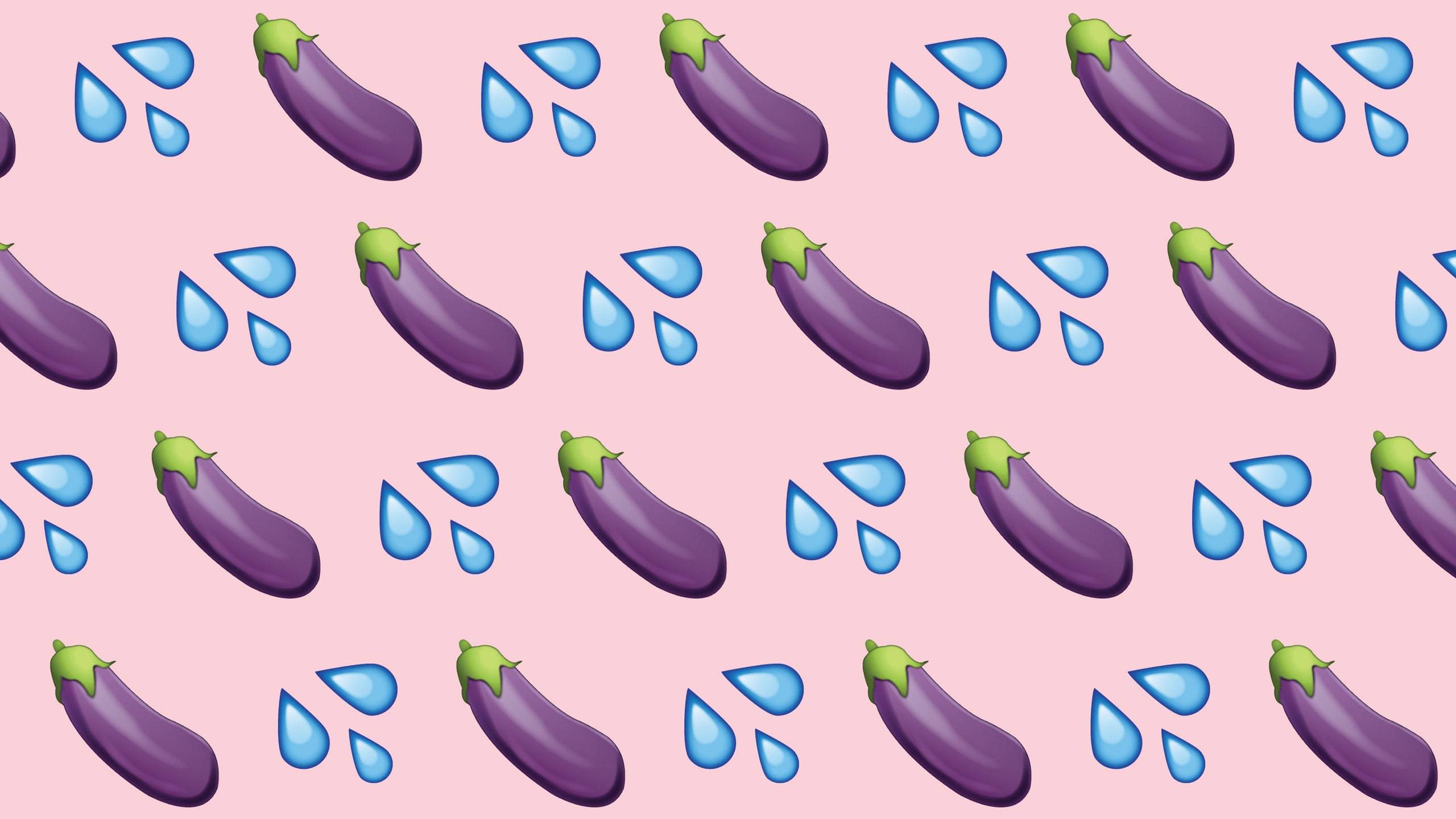 Your fck b0y OnlyFans header