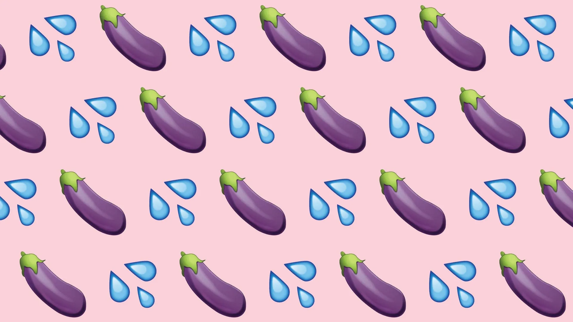 Your fck b0y OnlyFans header