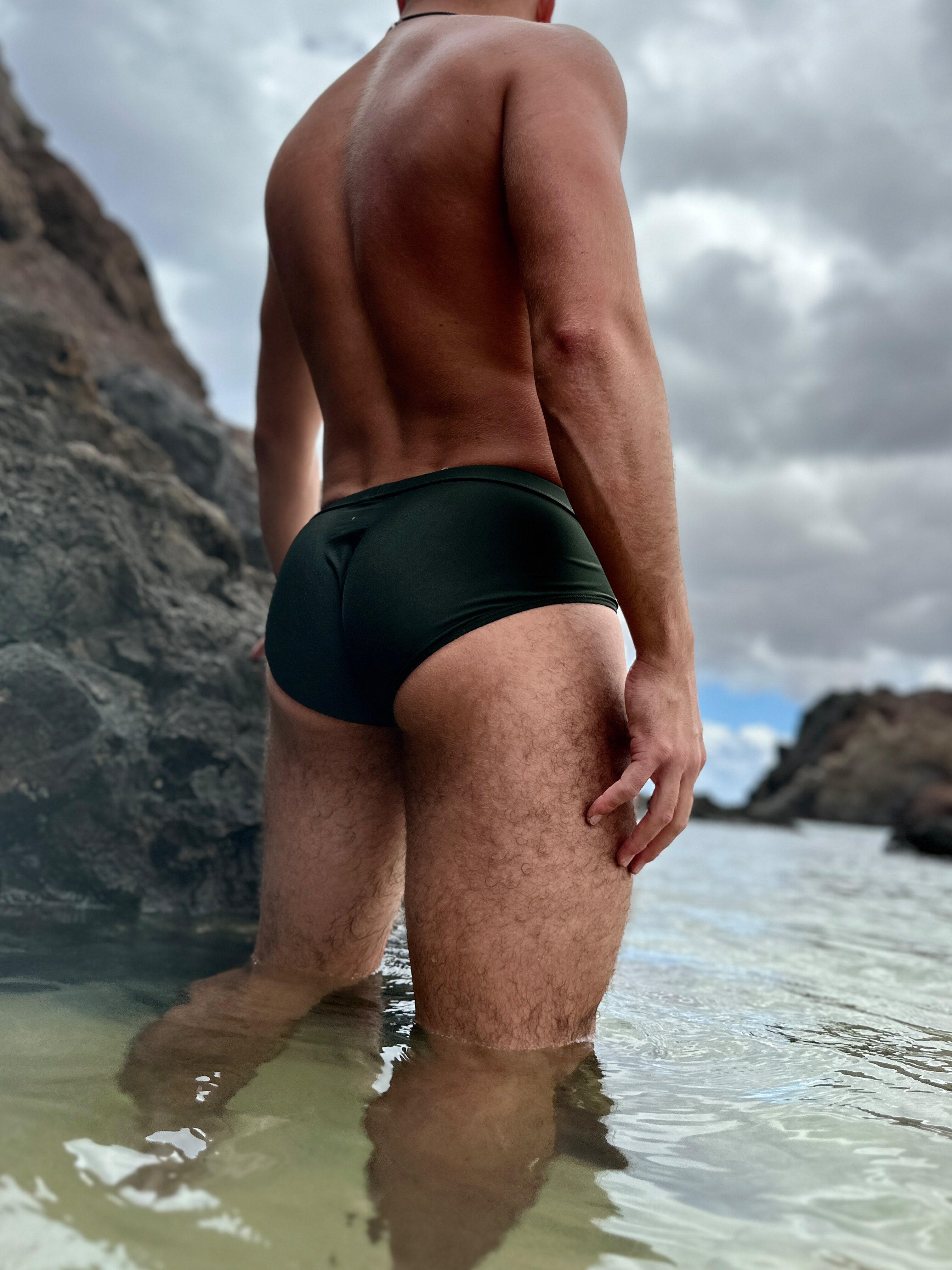 Fck Boy19 OnlyFans header