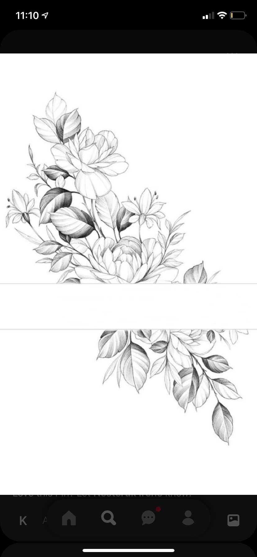 Kayla OnlyFans header