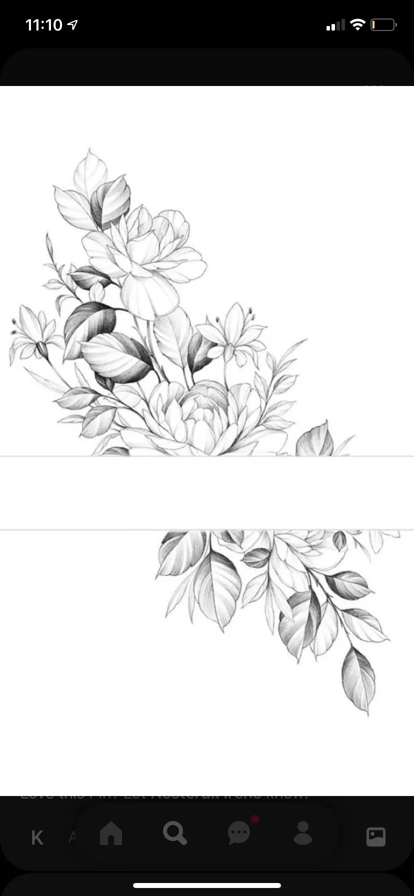 Kayla OnlyFans header