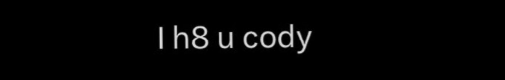 cødy OnlyFans header