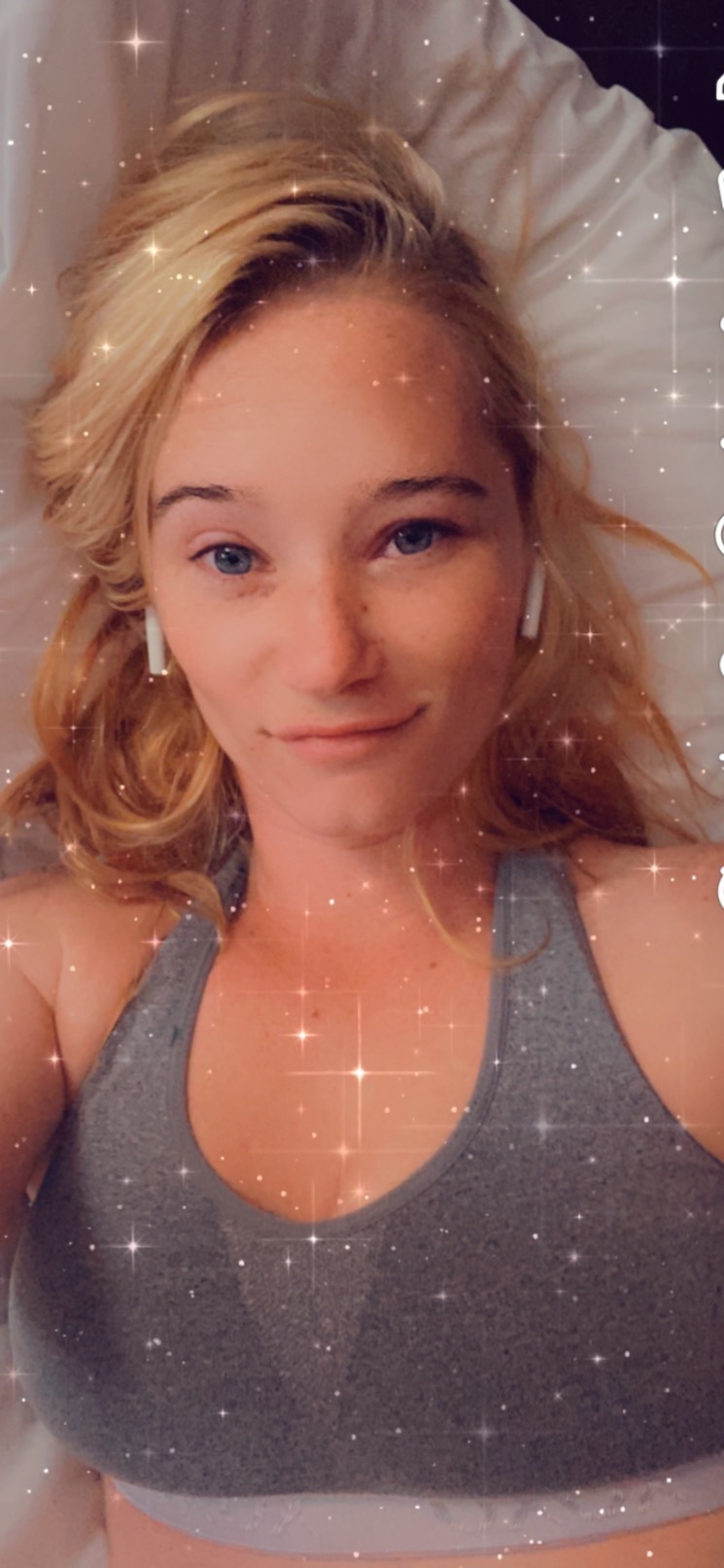 ShiningEtoile OnlyFans