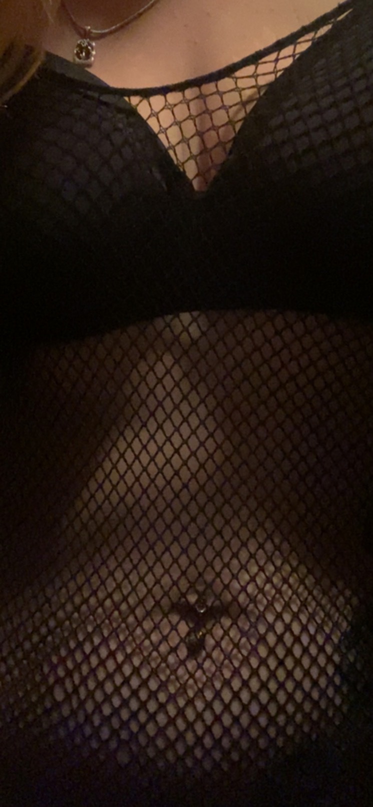 ShiningEtoile OnlyFans header