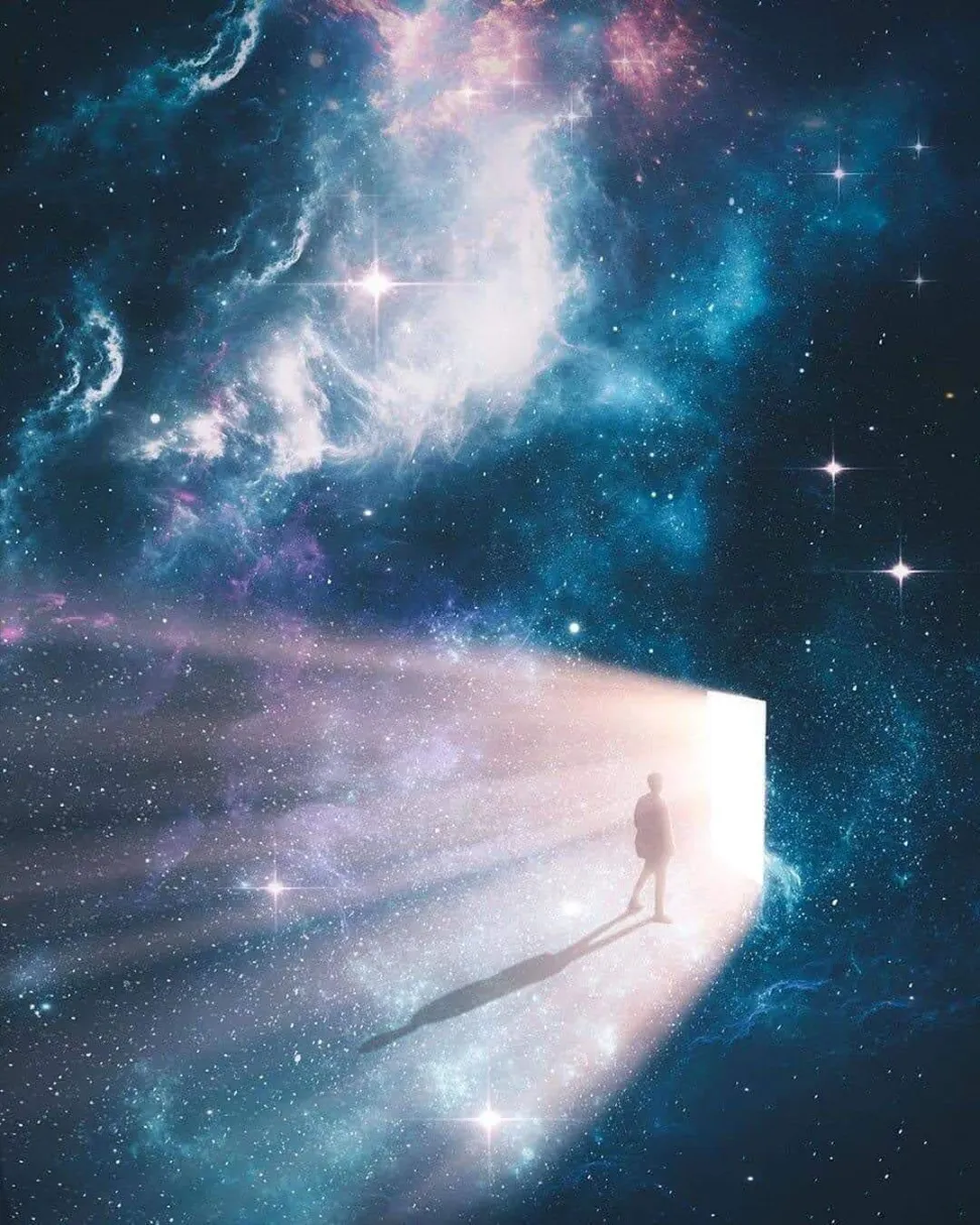 García OnlyFans header