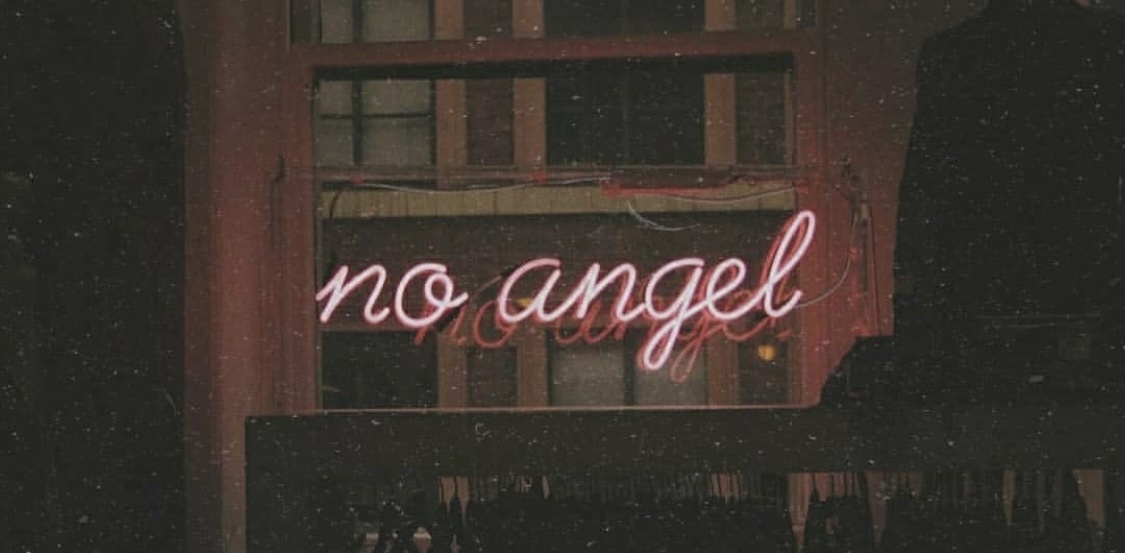 Goddess Bunnie OnlyFans header