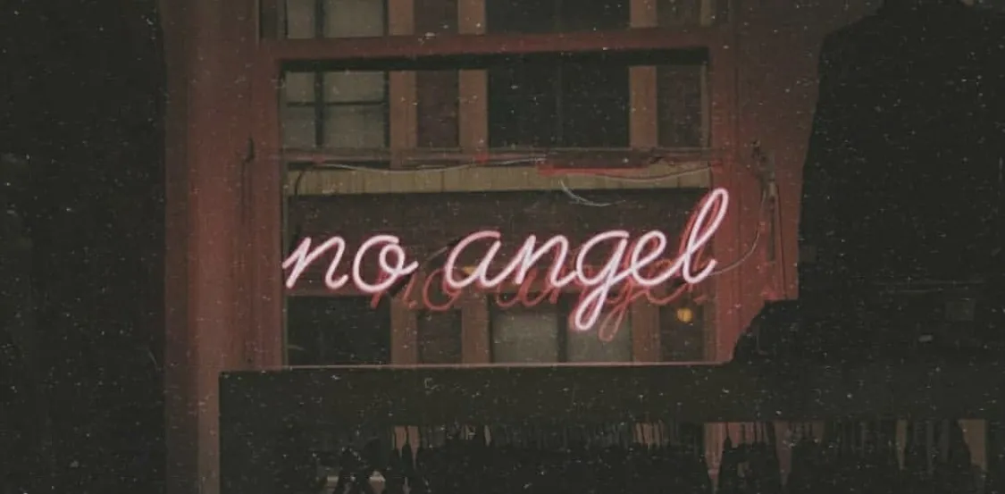 Goddess Bunnie OnlyFans header