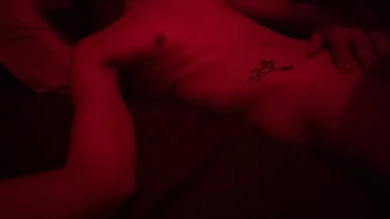 Fckboy Top OnlyFans header