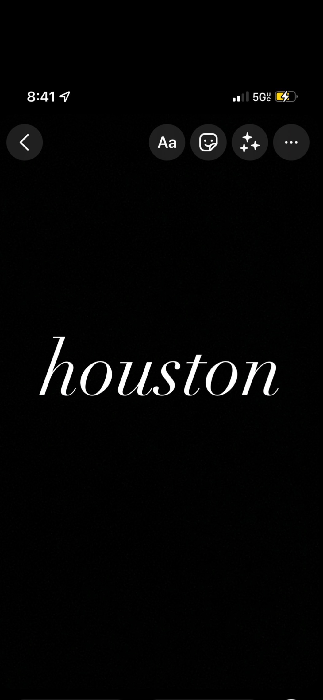 Davian💦 OnlyFans header