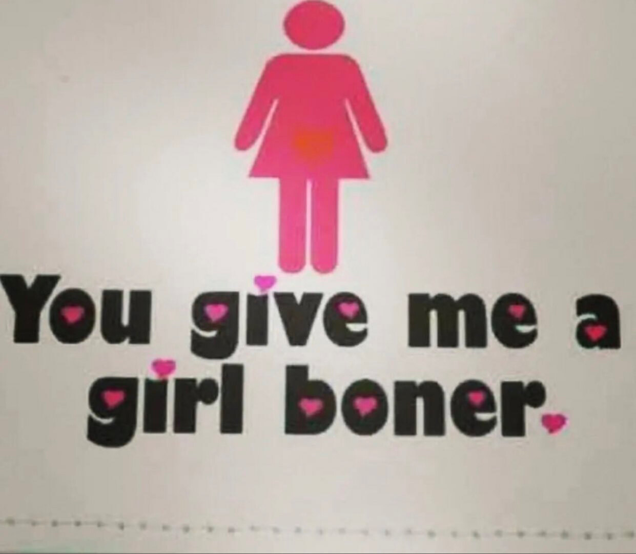 tristan OnlyFans header