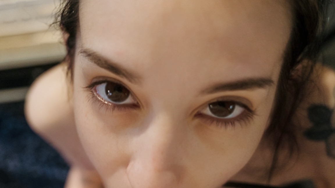 Allie OnlyFans header