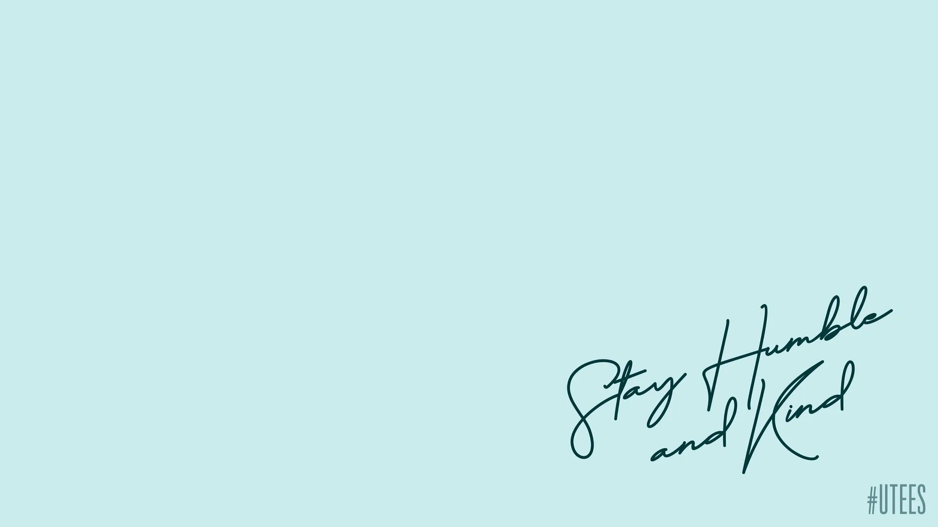 Fck Girl OnlyFans header