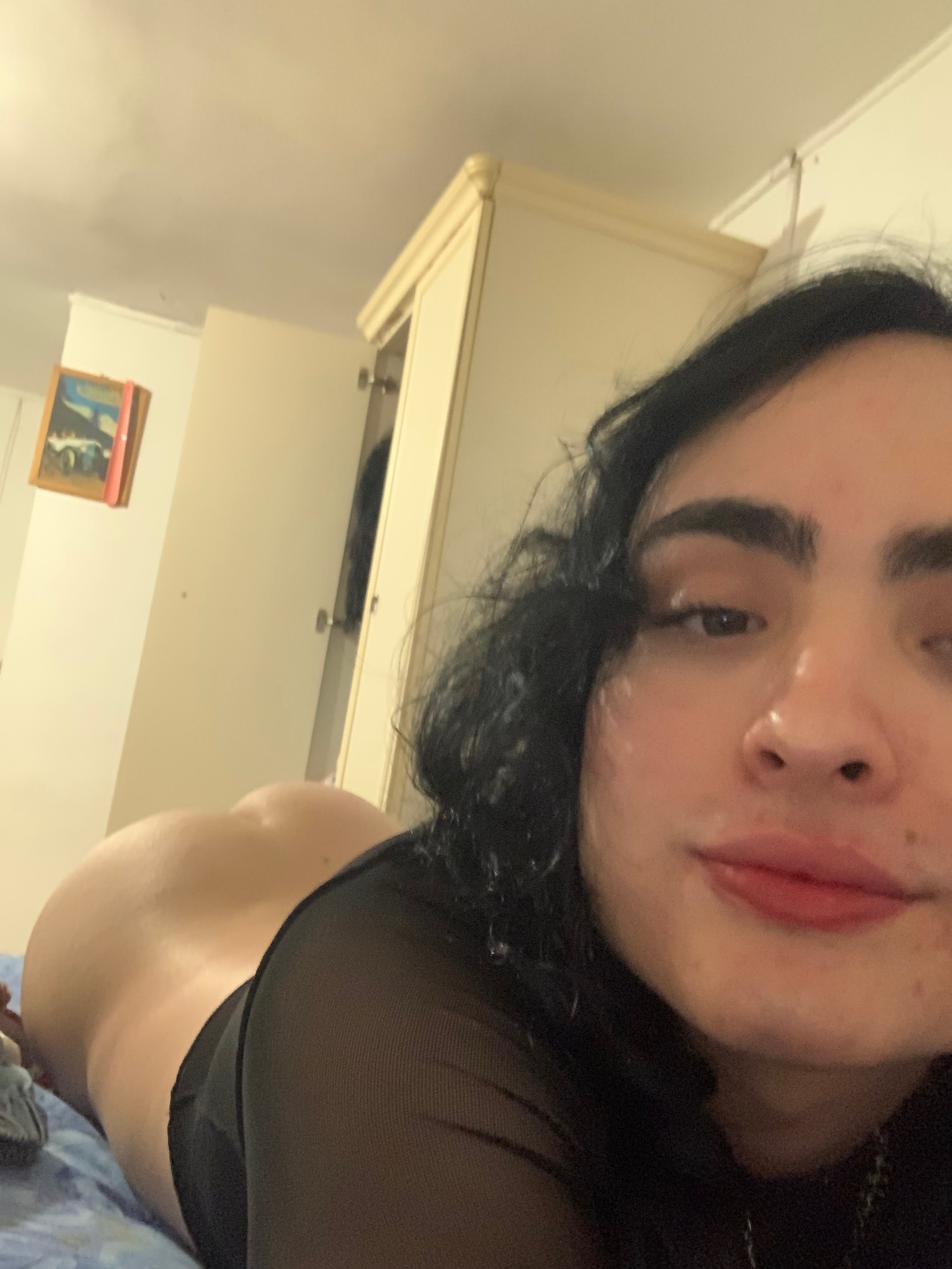 rudegoddessss OnlyFans header
