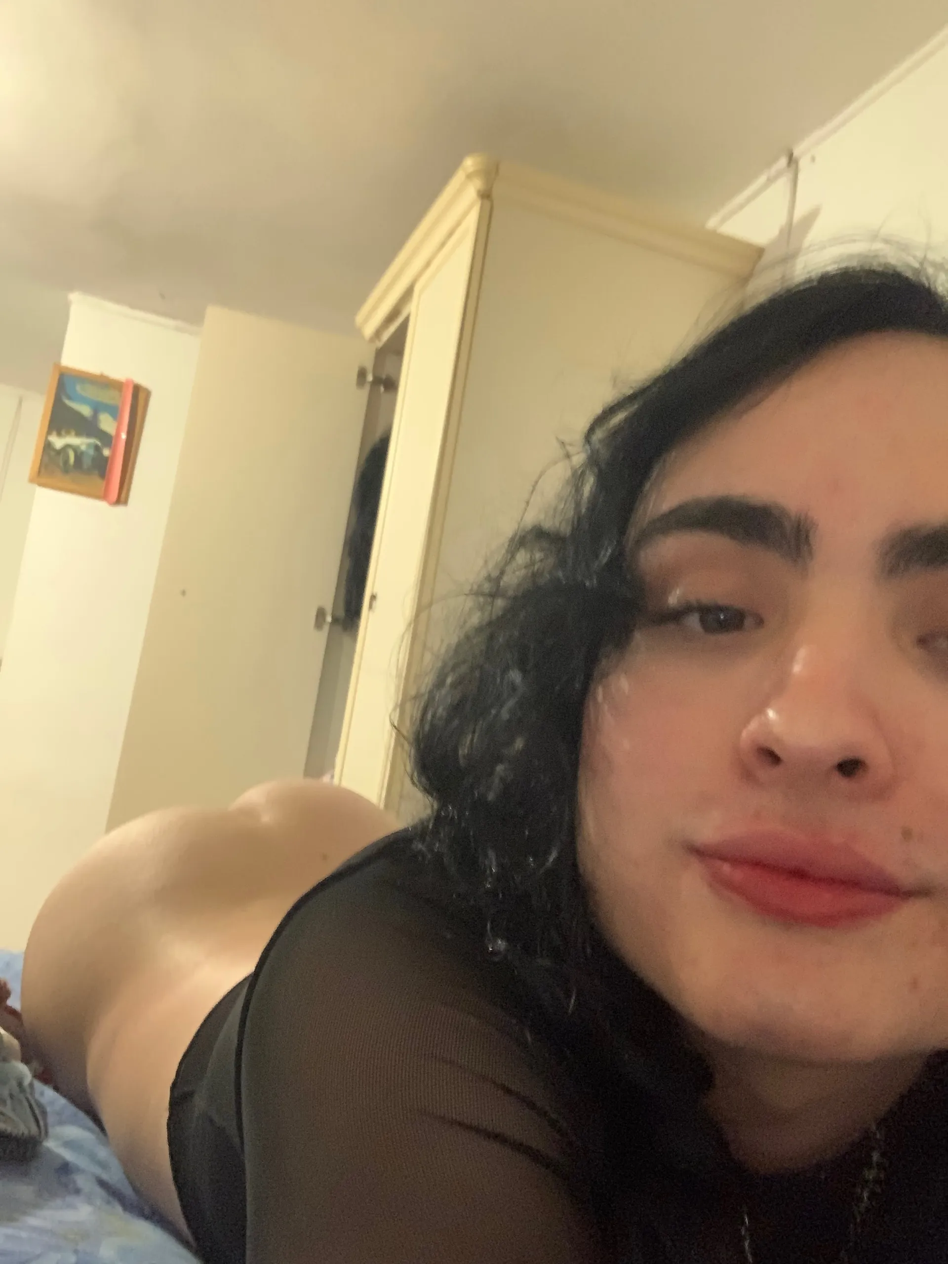 rudegoddessss OnlyFans header
