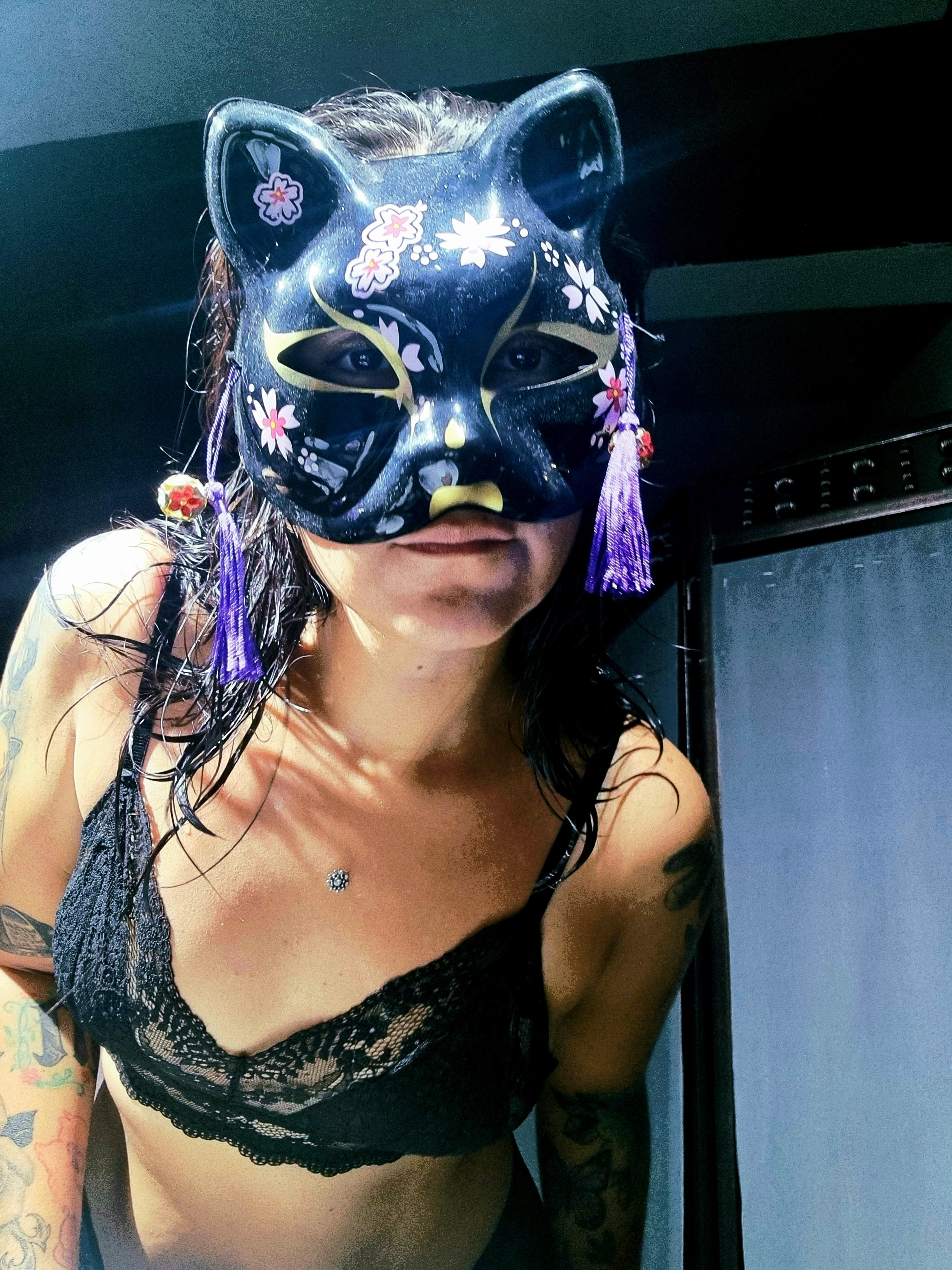 NorthK OnlyFans header