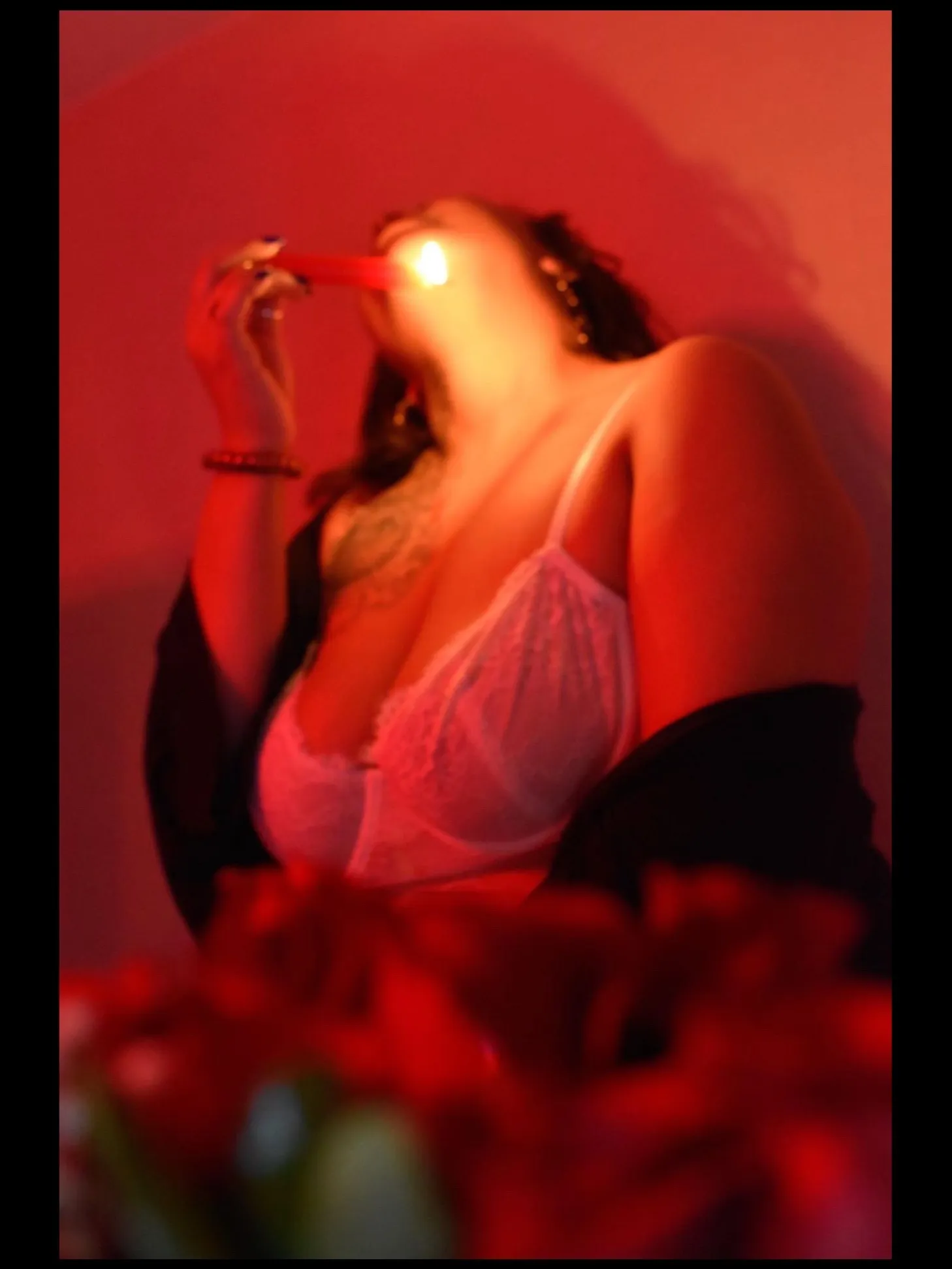 sweet nurture OnlyFans header