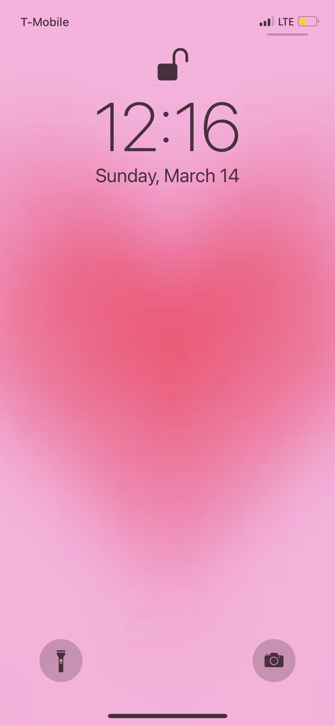 fckklunaa 🤍 OnlyFans header