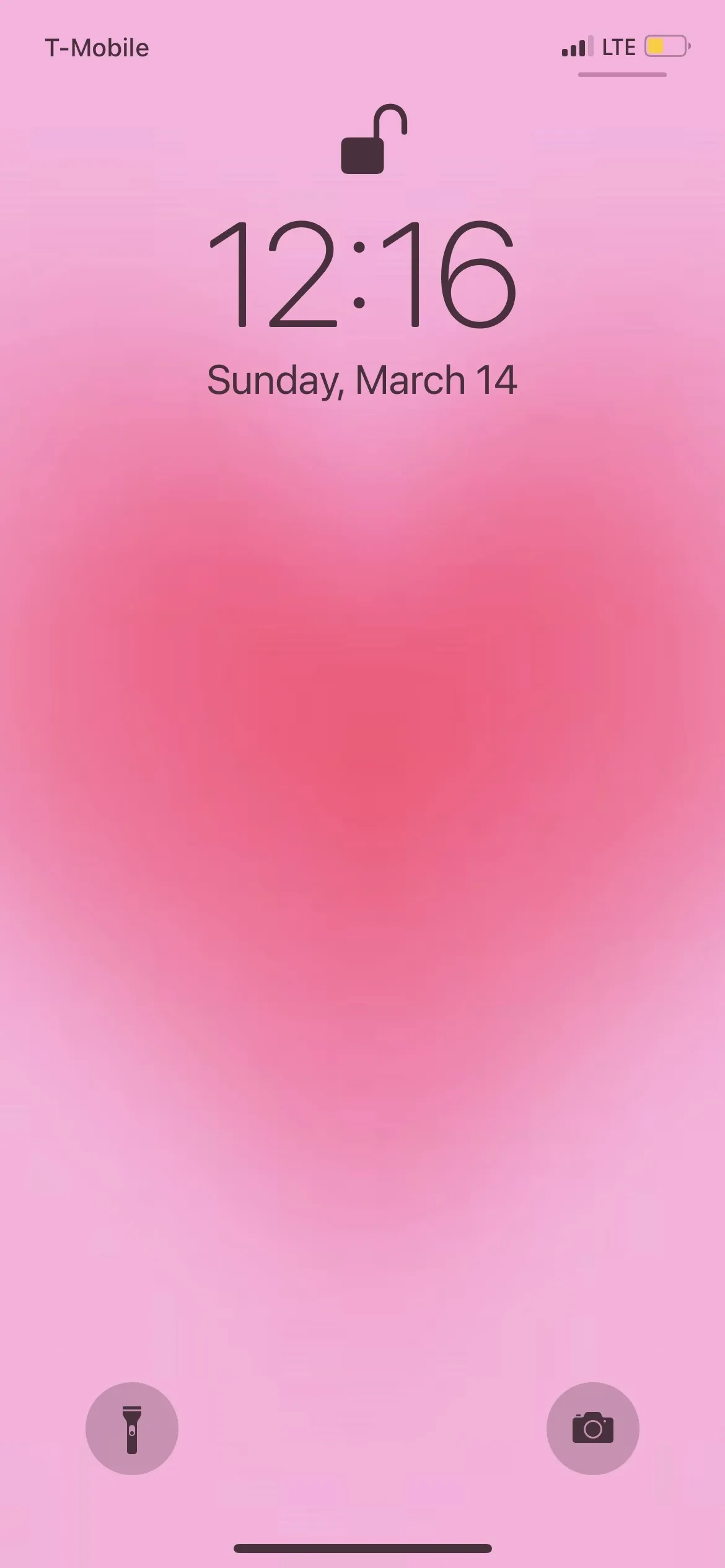 fckklunaa 🤍 OnlyFans header