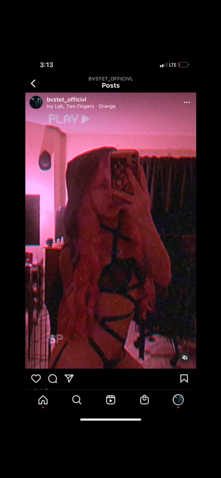 Fcking took everything from me, fck u OnlyFans