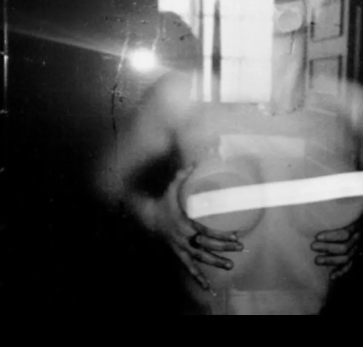 Fcking took everything from me, fck u OnlyFans header