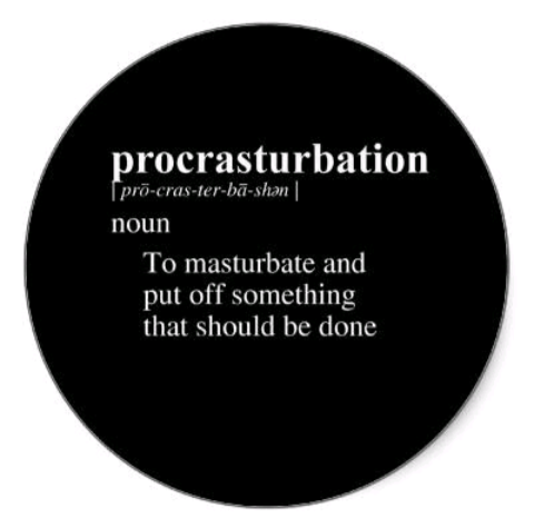 FckMSdwys OnlyFans header