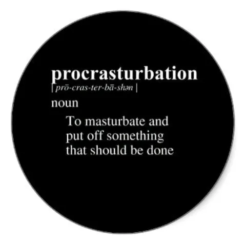 FckMSdwys OnlyFans header