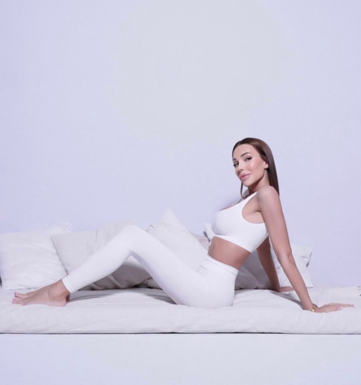 FCKNGBARBIE OnlyFans header