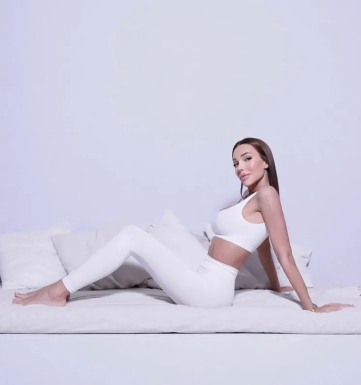 FCKNGBARBIE OnlyFans header