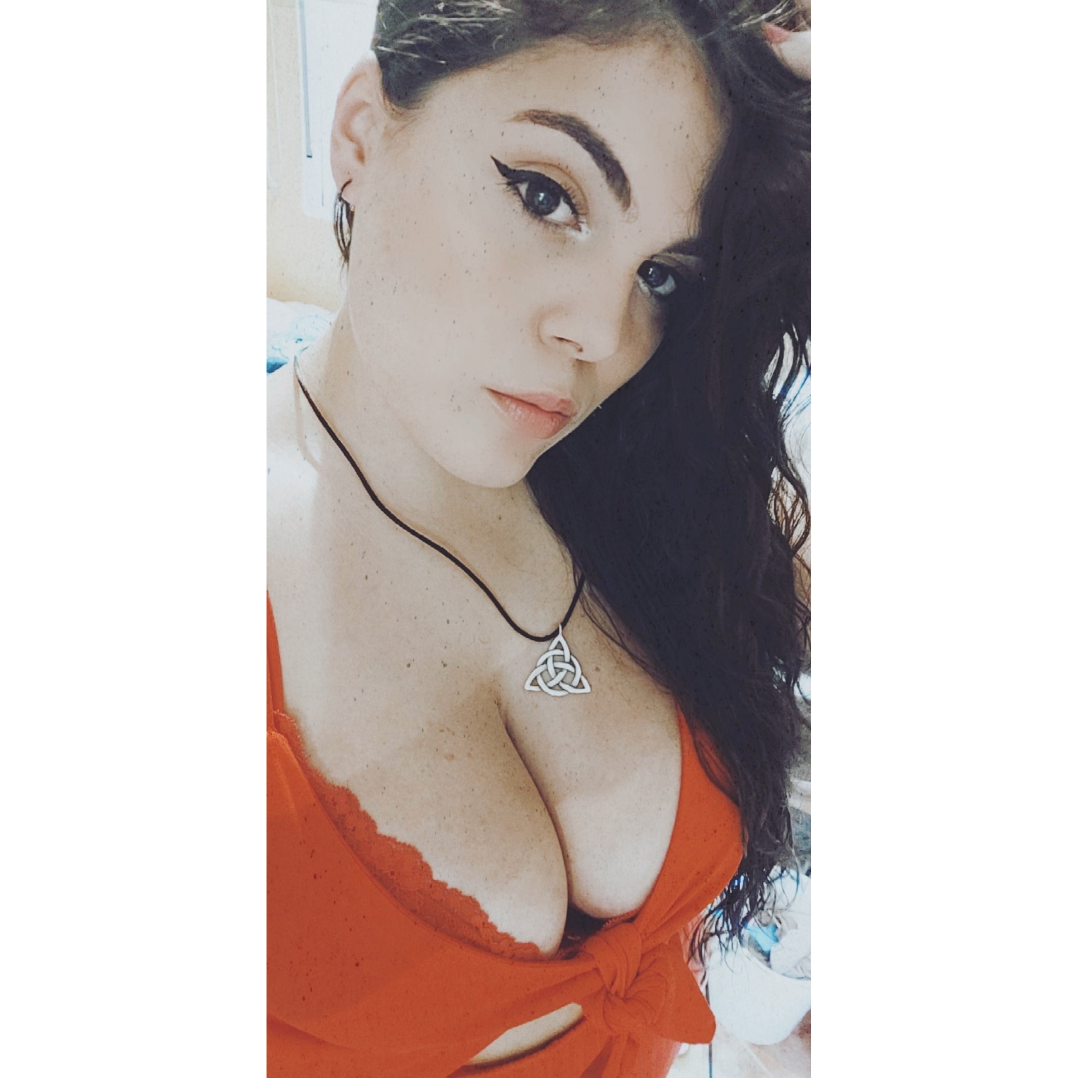 MK ❤️🔥 OnlyFans