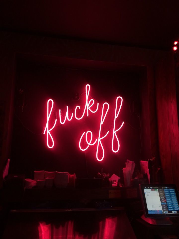 MK ❤️🔥 OnlyFans header