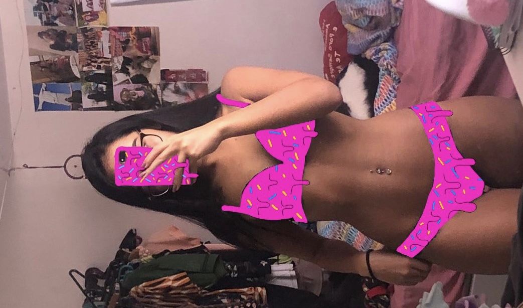 Fcksbah OnlyFans header