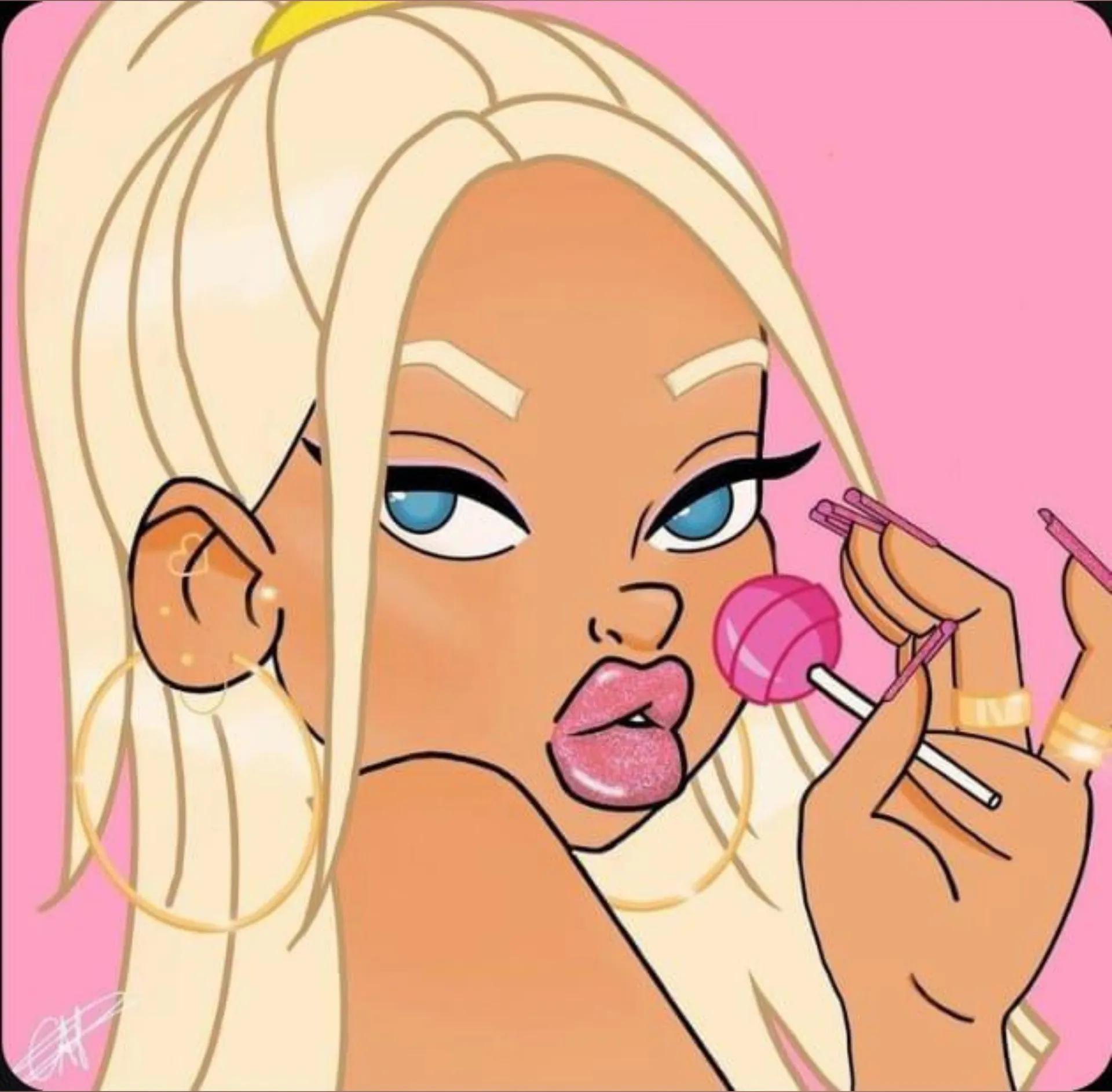 Fcksqrt OnlyFans header