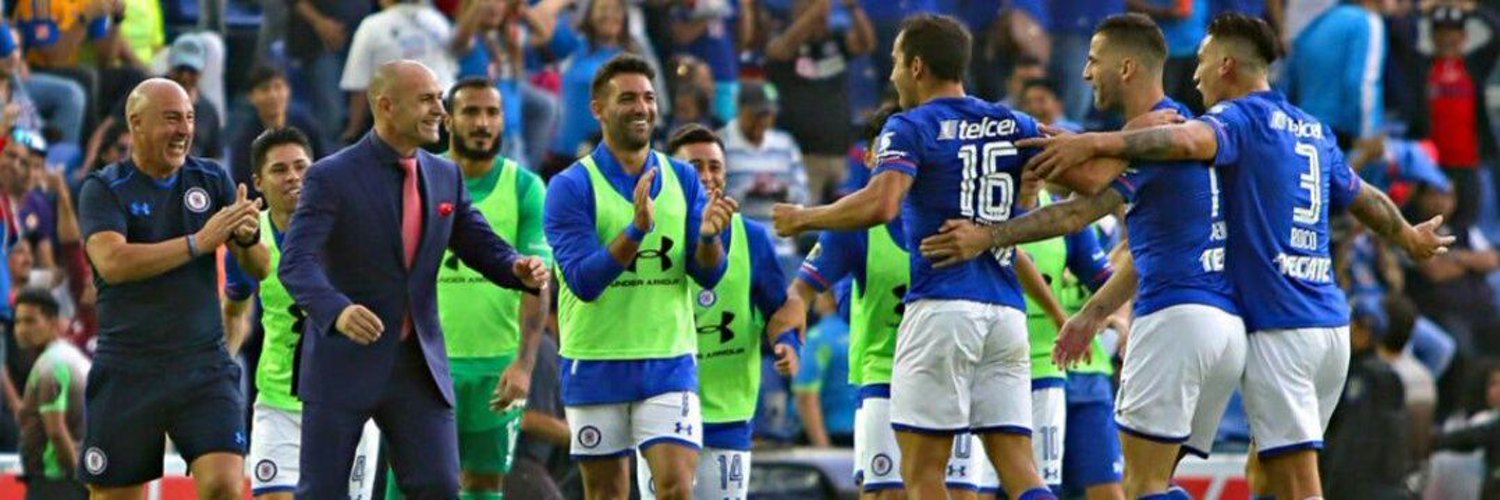 Esther OnlyFans header