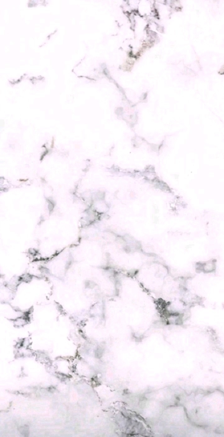 Belén OnlyFans header