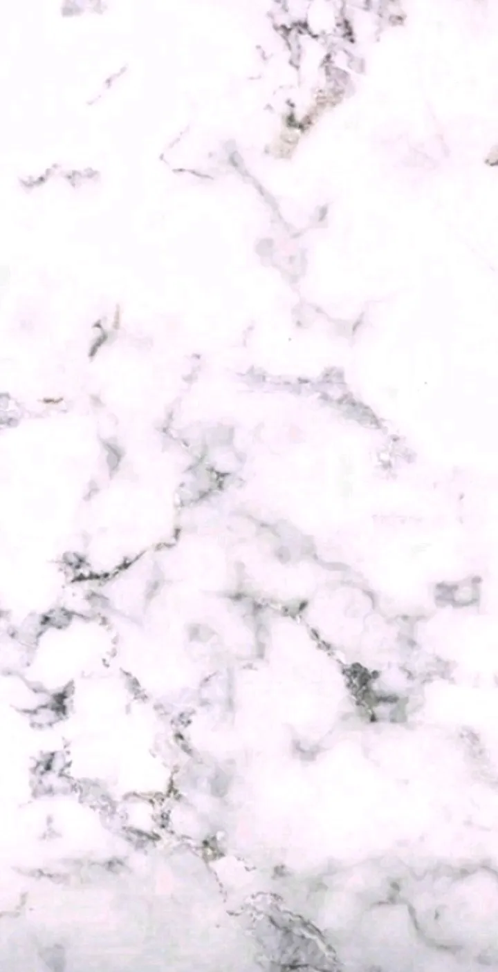 Belén OnlyFans header