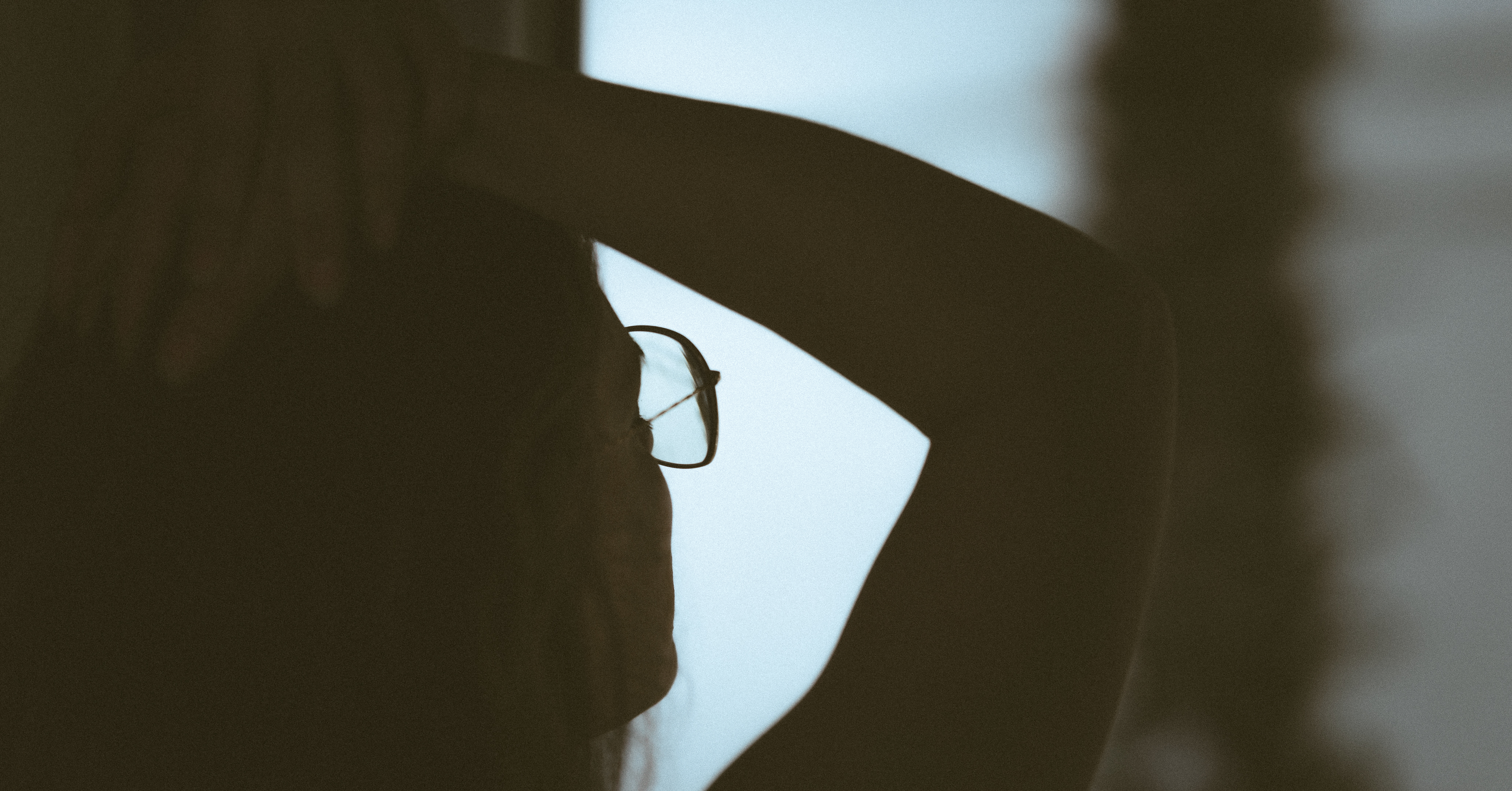 Fly Azhel OnlyFans header