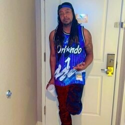 Ifhewontchillwill♏️ OnlyFans