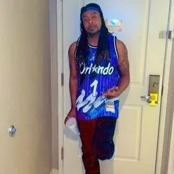 Ifhewontchillwill♏️