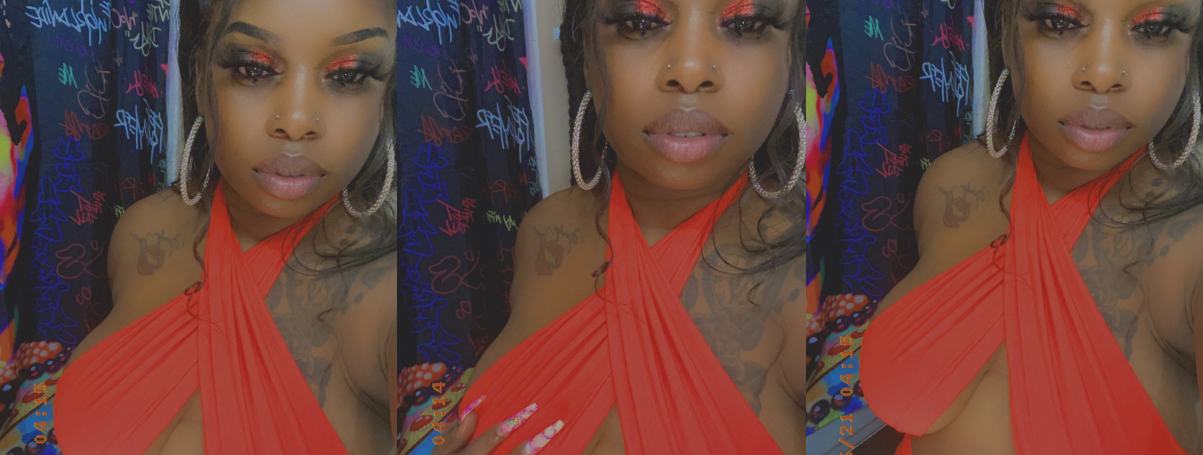 Beauty OnlyFans header