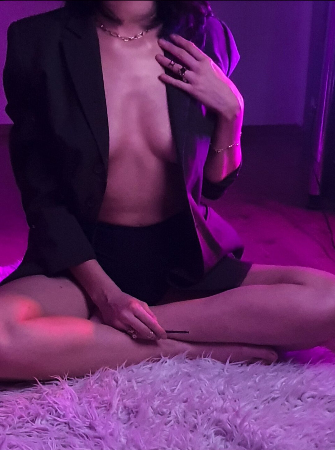 🍭Dalia's  Promotions🍭 OnlyFans